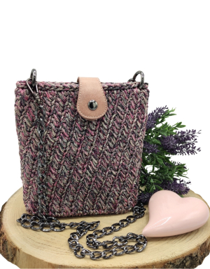 Multi Medium Cord Garn, 5er Sparpack, Kombinationen 45-66