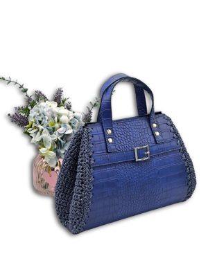 Metallic Cord 250g/250m