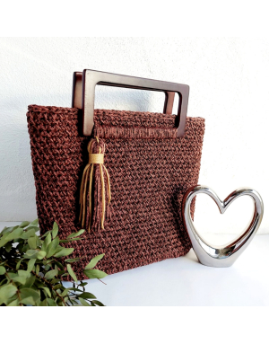 Multicolor Cord 200g