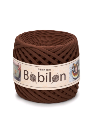 T-Shirt Garn | Premium Textilgarn zum Häkeln & Stricken | meingarn