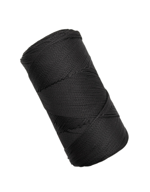 Micro Cord aus 100% Polypropylen | 250g | 380m