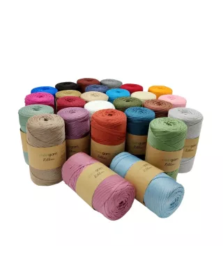 Ribbon 250g