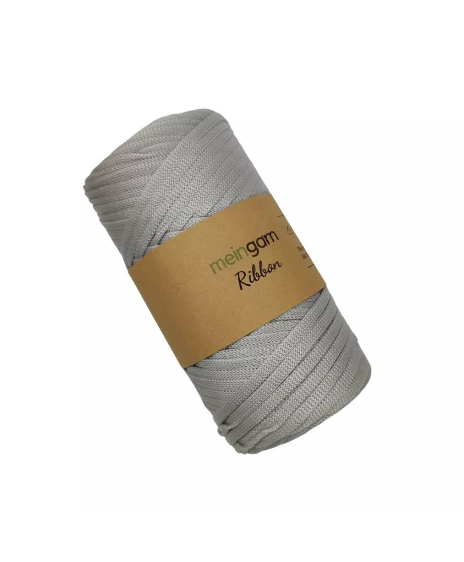 Ribbon 250g