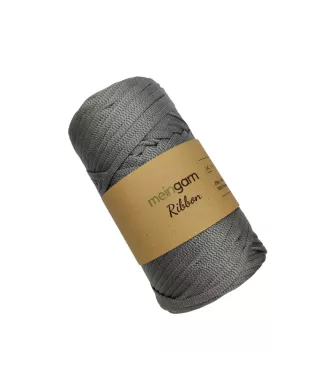 Ribbon 250g