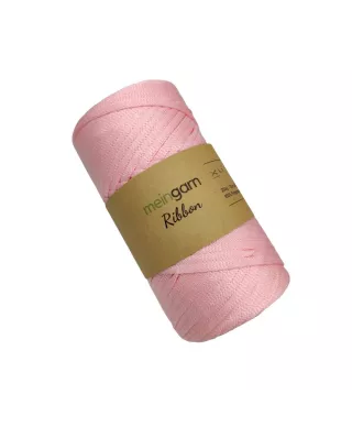 Ribbon 250g