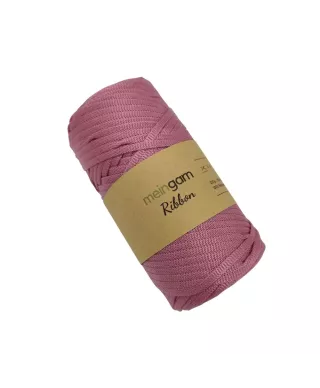 Ribbon 250g