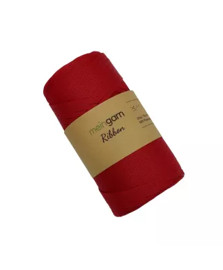 Ribbon 250g