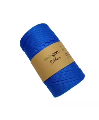 Ribbon 250g