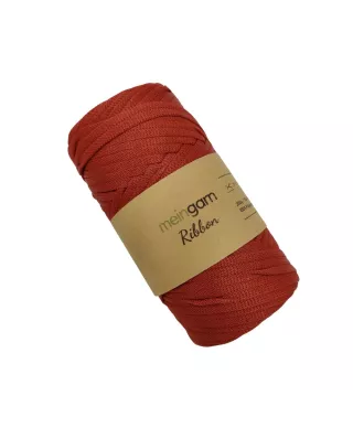 Ribbon 250g