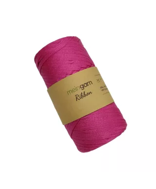 Ribbon 250g