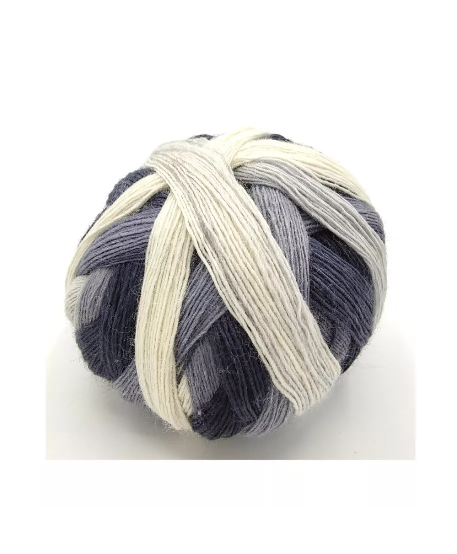 Lace Dream, 100g