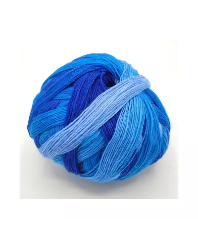 Lace Dream, 100g