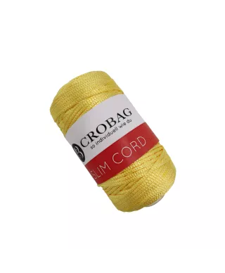 Slim Cord 120g