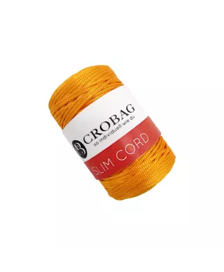 Slim Cord 120g