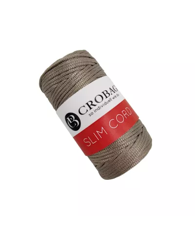 Slim Cord 120g