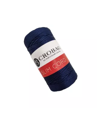 Slim Cord 120g