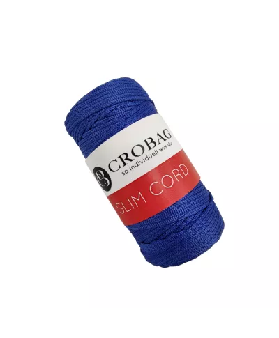 Slim Cord 120g