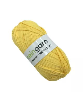 Cotton, 50g