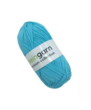 Cotton, 50g