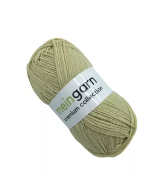 Cotton, 50g