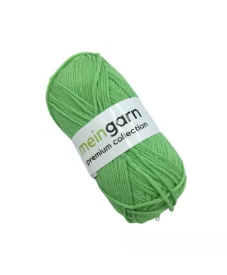 Cotton, 50g