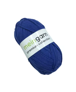 Cotton, 50g