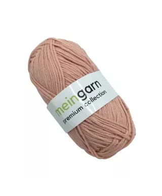 Cotton, 50g