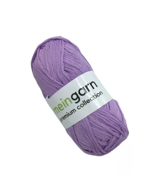 Cotton, 50g