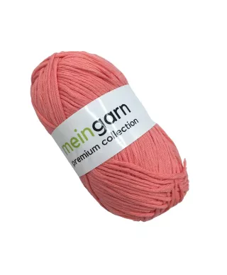 Cotton, 50g