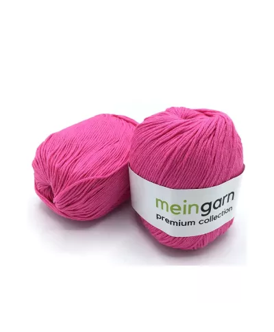 Cotton fine, 50g