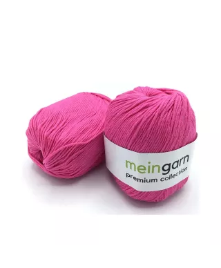 Cotton fine, 50g