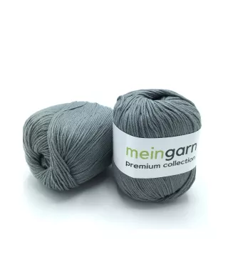 Cotton fine, 50g