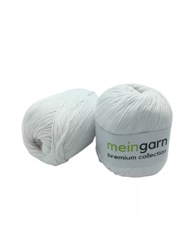 Cotton fine, 50g