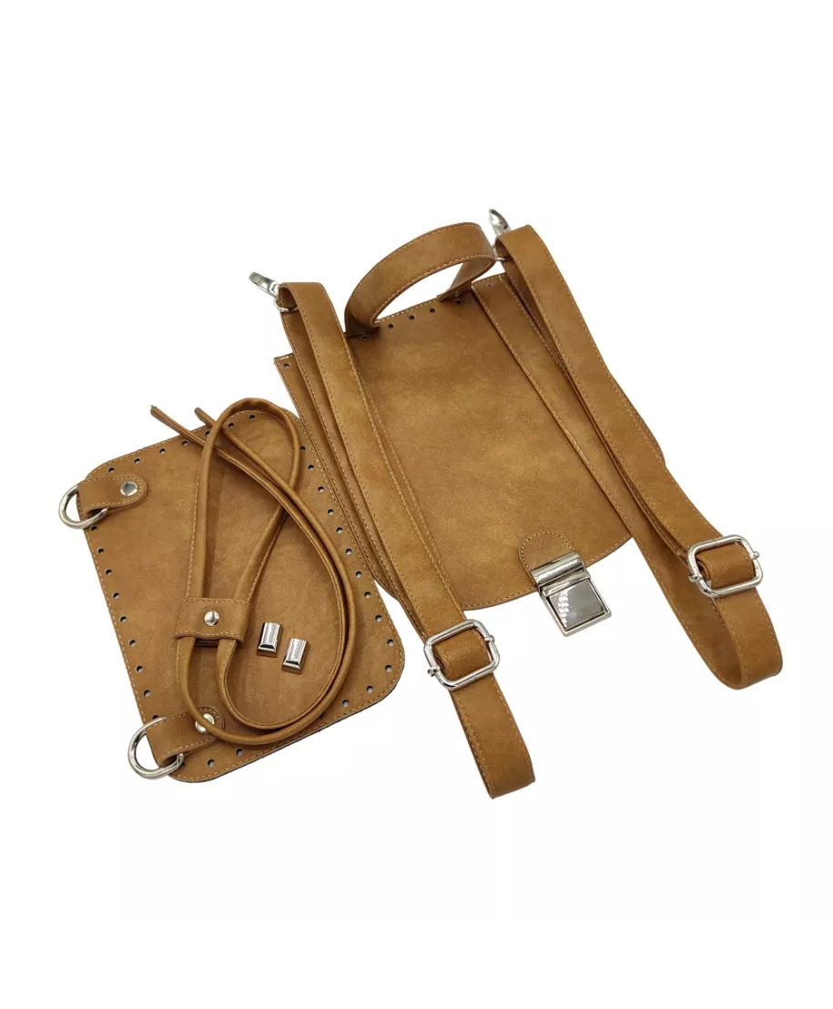 Set Rucksack Kristina