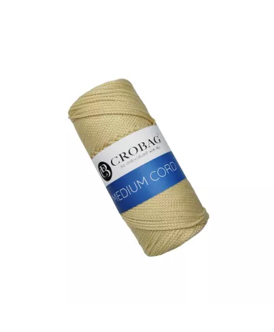 Medium Cord 200g