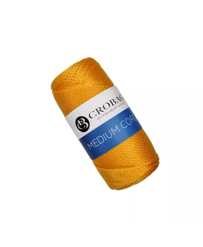 Medium Cord 200g