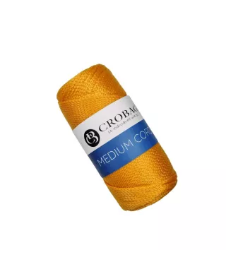 Medium Cord 200g