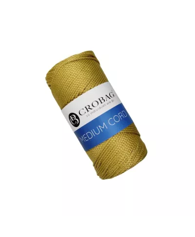 Medium Cord 200g