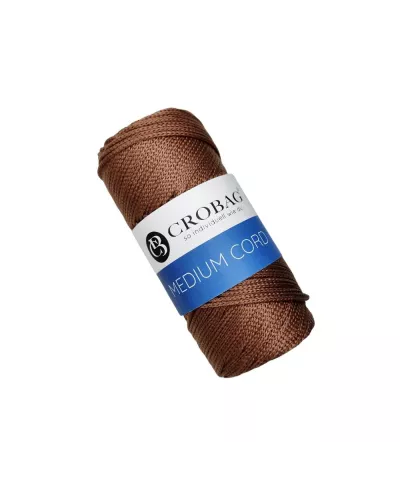 Medium Cord 200g