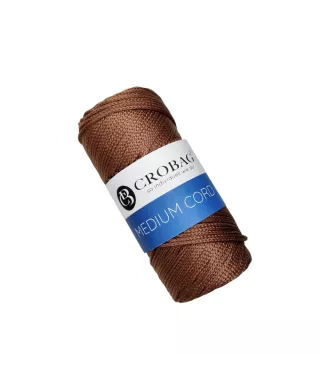 Medium Cord 200g