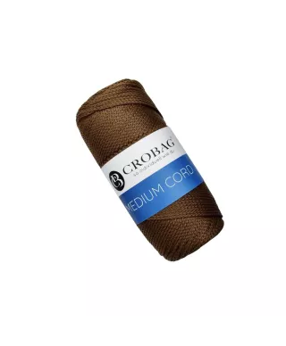 Medium Cord 200g