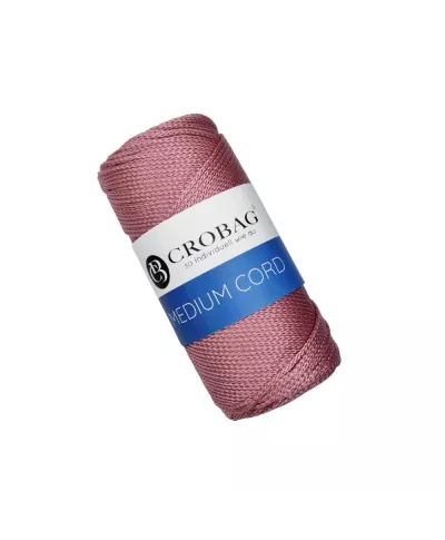 Medium Cord 200g