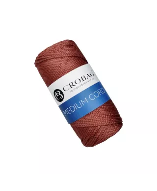 Medium Cord 200g