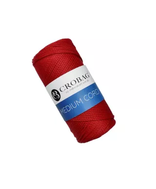 Medium Cord 200g