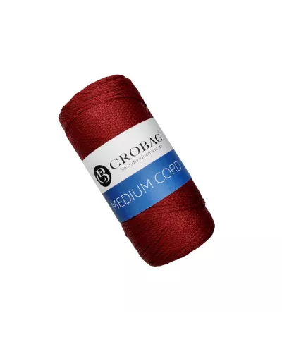 Medium Cord 200g