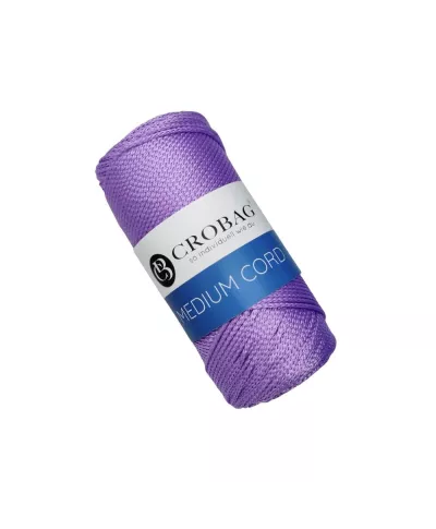 Medium Cord 200g