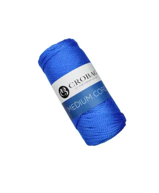 Medium Cord 200g