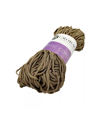 Basic Cord 200g