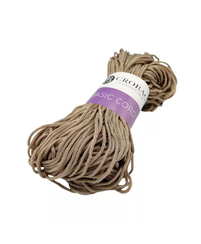 Basic Cord 200g