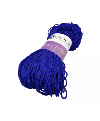 Basic Cord 200g